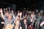 Thumbs/tn_Heel Noordwijkerhout zingt Hazes 318.jpg